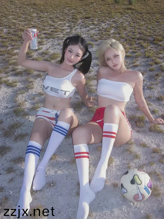 欧美xxxx做受性欧美88